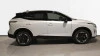 Nissan Qashqai MHEV N-Connecta 2025 Nissan Qashqai MHEV N-Connecta 2025