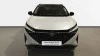 Nissan Qashqai MHEV N-Connecta 2025 Nissan Qashqai MHEV N-Connecta 2025