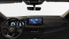 Nissan Qashqai MHEV N-Connecta 2025 Nissan Qashqai MHEV N-Connecta 2025