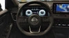 Nissan Qashqai MHEV N-Connecta 2025 Nissan Qashqai MHEV N-Connecta 2025