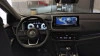 Nissan Qashqai MHEV N-Connecta 2025 Nissan Qashqai MHEV N-Connecta 2025