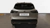Nissan Qashqai MHEV N-Connecta 2025 Nissan Qashqai MHEV N-Connecta 2025