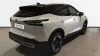 Nissan Qashqai MHEV N-Connecta 2025 Nissan Qashqai MHEV N-Connecta 2025