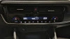Nissan Qashqai MHEV N-Connecta 2025 Nissan Qashqai MHEV N-Connecta 2025