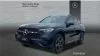 Mercedes-Benz Clase GLC GLC 300 e 4MATIC