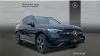 Mercedes-Benz Clase GLC GLC 300 e 4MATIC