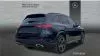 Mercedes-Benz Clase GLC GLC 300 e 4MATIC