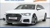 Audi A6 S line 40 TDI 150 kW (204 CV) S tronic