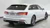 Audi A6 S line 40 TDI 150 kW (204 CV) S tronic