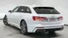 Audi A6 S line 40 TDI 150 kW (204 CV) S tronic