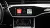 Audi A6 S line 40 TDI 150 kW (204 CV) S tronic