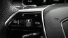 Audi A6 S line 40 TDI 150 kW (204 CV) S tronic