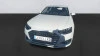 Audi A4 Advanced 35 TFSI 110kW (150CV) S tronic