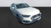 Audi A4 Advanced 35 TFSI 110kW (150CV) S tronic