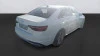 Audi A4 Advanced 35 TFSI 110kW (150CV) S tronic