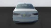 Audi A4 Advanced 35 TFSI 110kW (150CV) S tronic