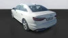 Audi A4 Advanced 35 TFSI 110kW (150CV) S tronic