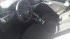 Audi A4 Advanced 35 TFSI 110kW (150CV) S tronic