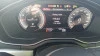 Audi A4 Advanced 35 TFSI 110kW (150CV) S tronic