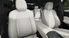 BMW i5 xDrive40
