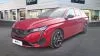 Peugeot 308 SW Allure PureTech 130 S&S MAN