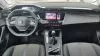 Peugeot 308 SW Allure PureTech 130 S&S MAN