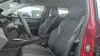 Peugeot 308 SW Allure PureTech 130 S&S MAN