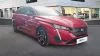 Peugeot 308 SW Allure PureTech 130 S&S MAN