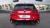 Peugeot 308 SW Allure PureTech 130 S&S MAN