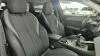 Peugeot 308 SW Allure PureTech 130 S&S MAN