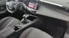 Peugeot 308 SW Allure PureTech 130 S&S MAN