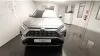 Toyota Rav4 5P Luxury 220H e-CVT 4x4