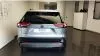 Toyota Rav4 5P Luxury 220H e-CVT 4x4