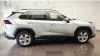 Toyota Rav4 5P Luxury 220H e-CVT 4x4