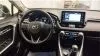 Toyota Rav4 5P Luxury 220H e-CVT 4x4