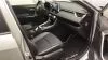 Toyota Rav4 5P Luxury 220H e-CVT 4x4