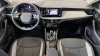 Skoda Kamiq 1.0 TSI Selection 70 kW (95 CV)
