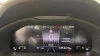 Skoda Kamiq 1.0 TSI Selection 70 kW (95 CV)