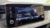 Skoda Kamiq 1.0 TSI Selection 70 kW (95 CV)