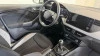 Skoda Kamiq 1.0 TSI Selection 70 kW (95 CV)
