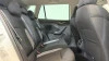 Skoda Kamiq 1.0 TSI Selection 70 kW (95 CV)