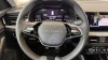 Skoda Kamiq 1.0 TSI Selection 70 kW (95 CV)