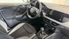 Skoda Kamiq 1.0 TSI Selection 70 kW (95 CV)