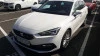 Seat Nuevo León SP 1.4 e-Hybrid DSG S&S Xcellence
