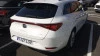 Seat Nuevo León SP 1.4 e-Hybrid DSG S&S Xcellence