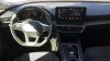 Seat Nuevo León SP 1.4 e-Hybrid DSG S&S Xcellence