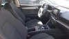 Seat Nuevo León SP 1.4 e-Hybrid DSG S&S Xcellence