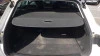 Seat Nuevo León SP 1.4 e-Hybrid DSG S&S Xcellence