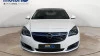 Opel Insignia 1.6CDTI S&S ecoF 100kW (136CV) Selective