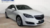 Opel Insignia 1.6CDTI S&S ecoF 100kW (136CV) Selective